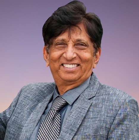 rahul shukla